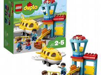 Инструкция аэропорта дупло. Инструкция аэропорта дупло. Инструкция аэропорта дупло. Инструкция аэропорта дупло. Инструкция аэропорта дупло.