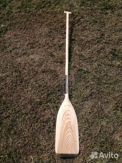 Весло для сапборда