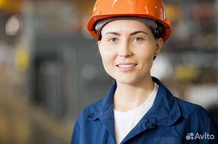 Контролер рэаип / завод