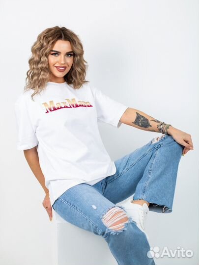 Сборная съемка для маркетплейсов