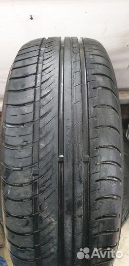 Nokian Tyres Nordman SX 185/65 R14