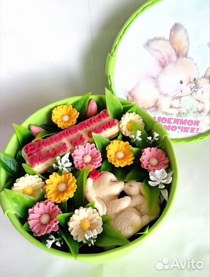 Шоколад Тверь Подарок на День Матери