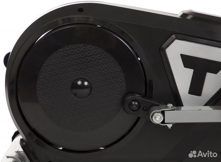 Эллиптический тренажер torneo festa c-320