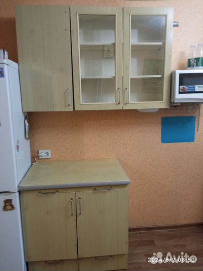 Кухонный гарнитур кухня бу