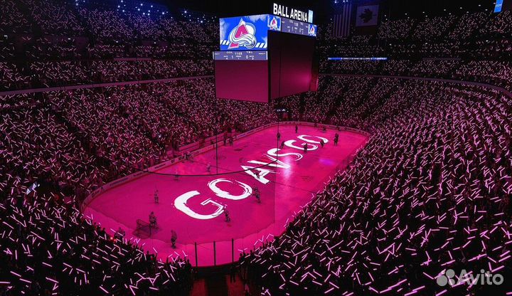 NHL 24 для Вашей PS4/5 Тамбов