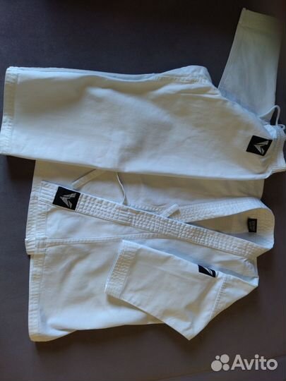 Продам кимоно