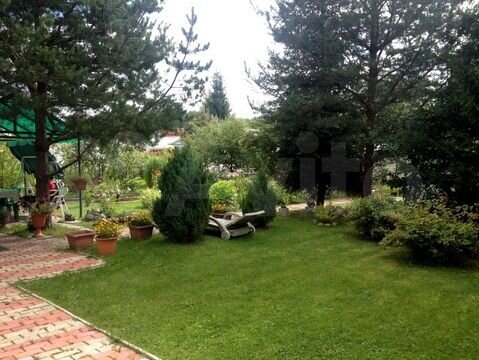 Дача 75 м² на участке 6 сот.