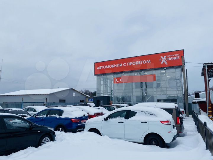 Свободного назначения, 753.5 м²