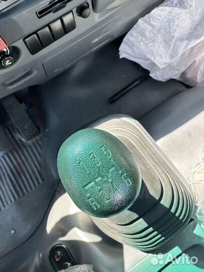 Ассенизатор Илосос