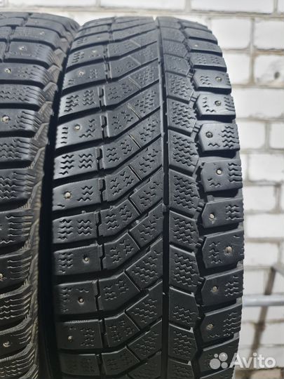 Viatti Brina Nordico V-522 185/65 R15 88T