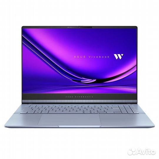 Asus vivobook s15 oled Ultra 5/7/9, 32GB, oled