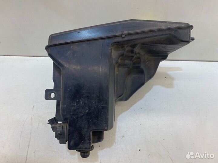 Бачок стеклоомывателя Mazda 6 седан GG 2.0 2003