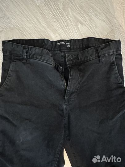 Вещи пакетои мужские