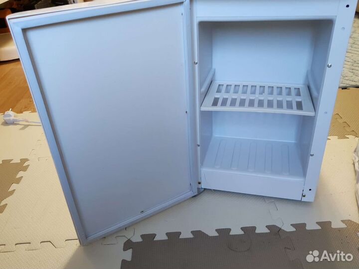 Кулер для воды AEL 85C LK