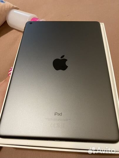 iPad 2021 (64 GB)