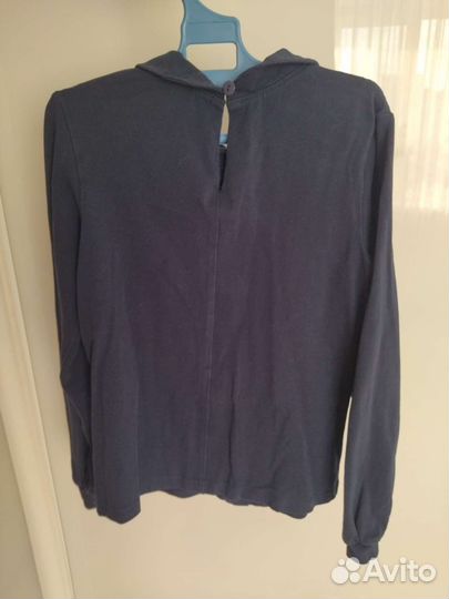 Блузка mattiel 134