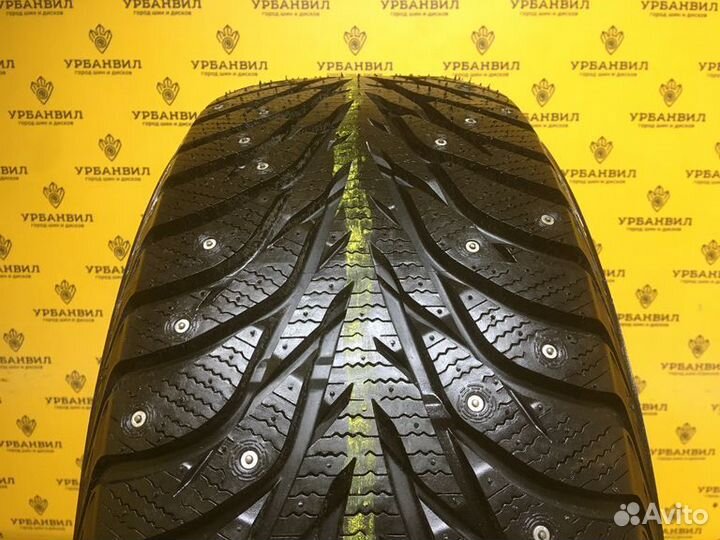 Yokohama Ice Guard IG35 245/55 R19 103T