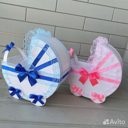 Свадебные аксессуары на стол