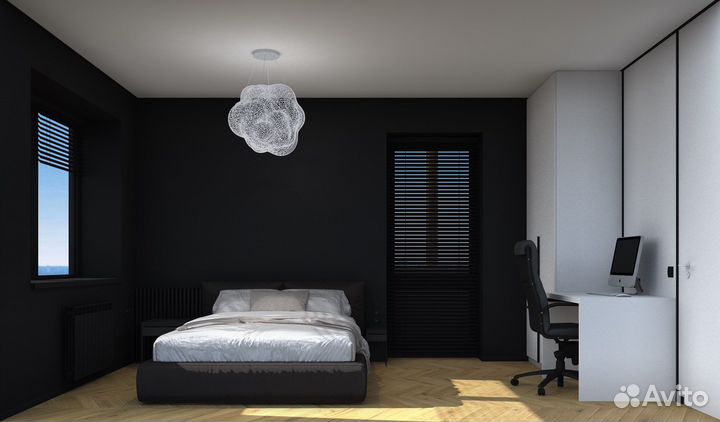 Репетитор Artlantis Studio и Archicad