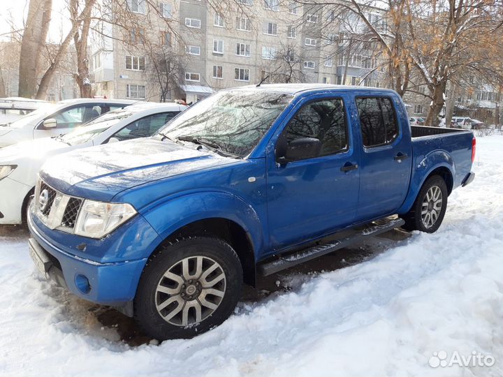 Аренда авто на свадьбу