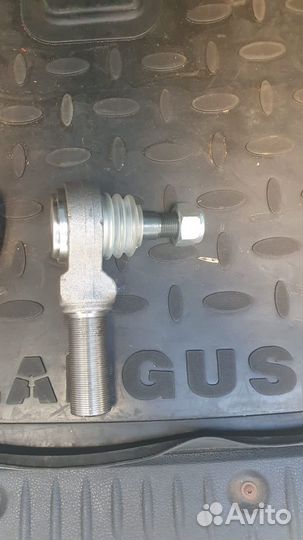 Продаю наконечник рулевой