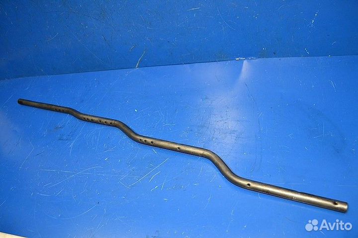 Масляная трубка DAF XF105 (01.05)