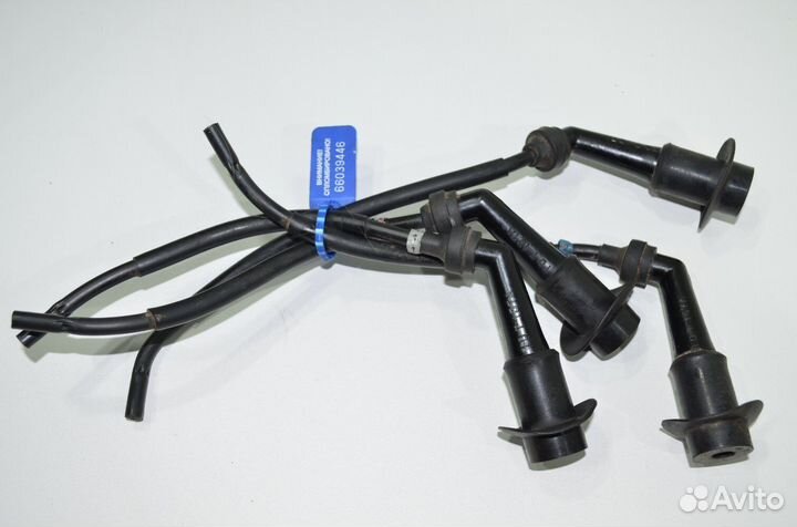 Бронепровод Yamaha FZX250 zeal