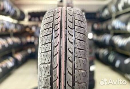 Tunga Zodiak 2 185/60 R14 86T