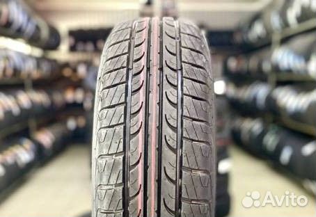 Tunga Zodiak 2 185/60 R14 86T