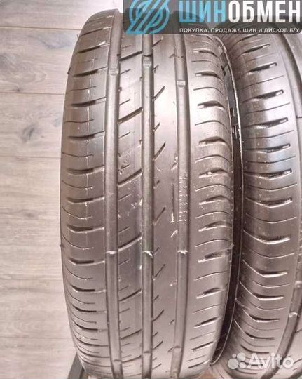 Viatti Strada Asimmetrico 185/65 R15 88H