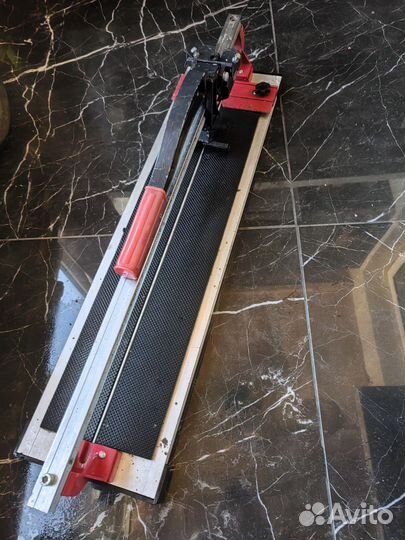 Плиткорез ручной 60 см