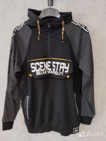 Вещи для мальчика подростка