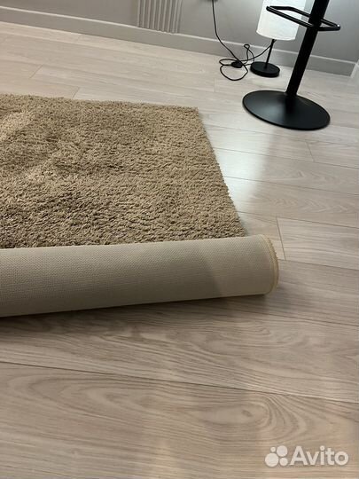 Ковер IKEA