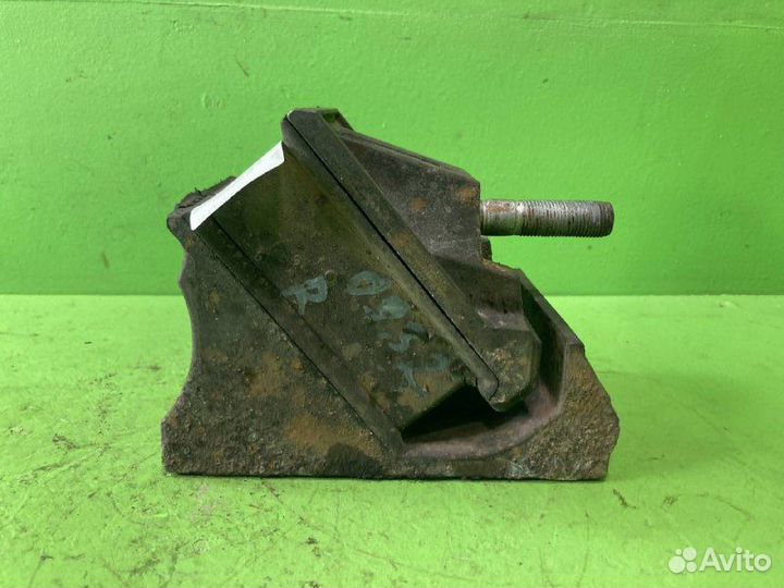 Подушка двигателя MAN TGA