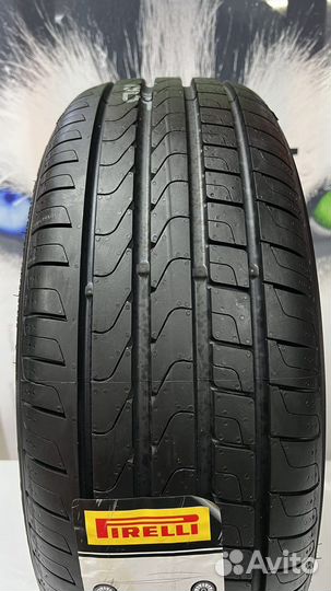 Pirelli Cinturato P7 205/50 R17 89V