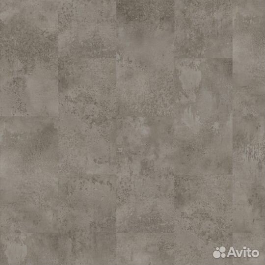 Кварцвиниловая плитка