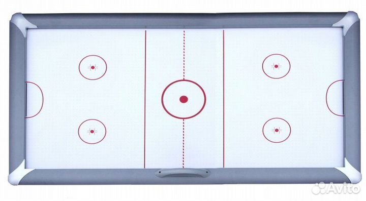 Аэрохоккей Contour II 7,5 ф