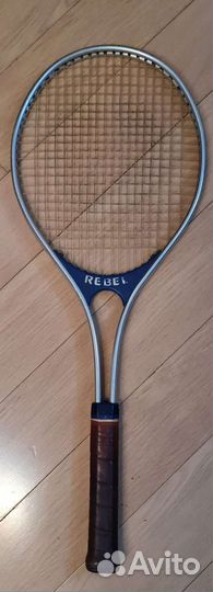 Ракетка для большого тенниса Spalding