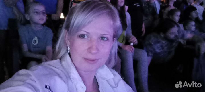 Риелтор, помощь в одобрении ипотеки