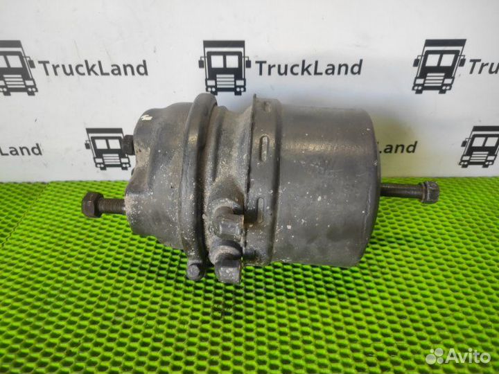 Энергоаккумулятор задний Volvo Fh 4