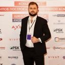 Белгородская обл., Белгород, пр-т Богдана Хмельницкого, 137Т