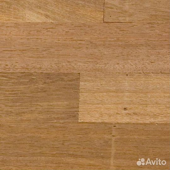 Штучный паркет Старый Мастер Мербау Натур