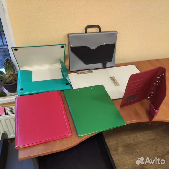 Канцтовары