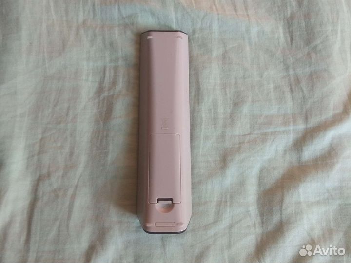 Пульт ду samsung