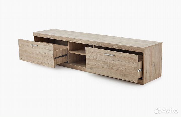 Тумба под телевизор