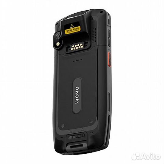 Терминал сбора данных urovo DT40 DT40-MAG 568743