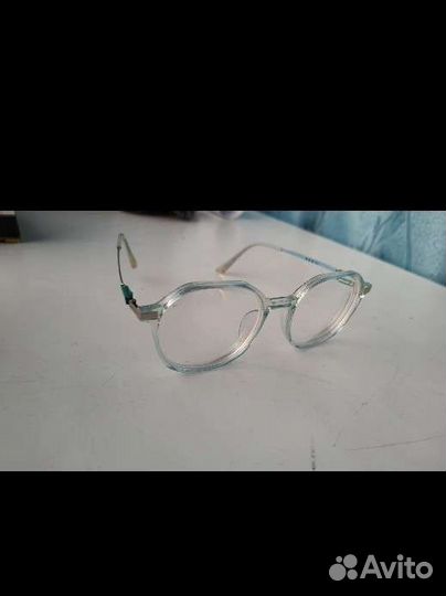 Очки женские