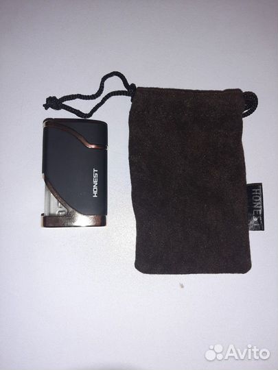 Продам Зажигалку Газовую Новая