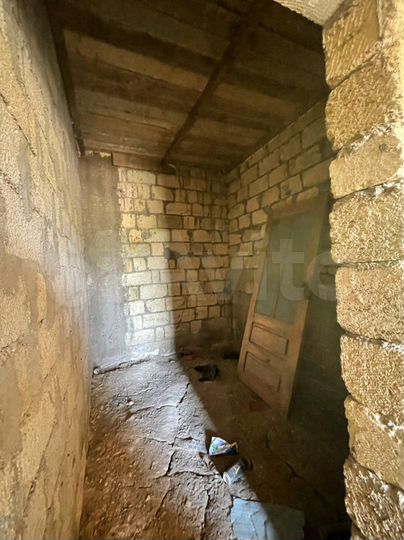 Дом 300 м² на участке 4 сот.