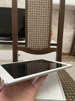 iPad Air 32gb с поддержкой sim